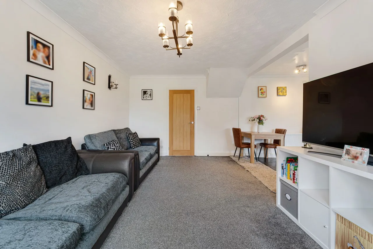 Cradley, Widnes, Widnes, WA8 7PL, photo 7