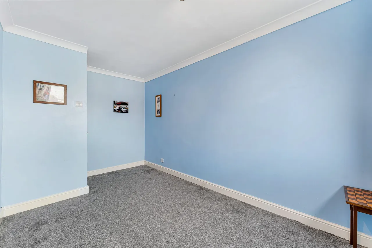 Cradley, Widnes, Widnes, WA8 7PL, photo 11