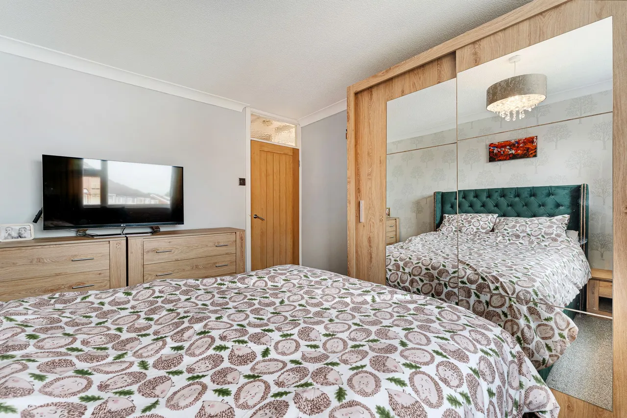 Cradley, Widnes, Widnes, WA8 7PL, photo 9
