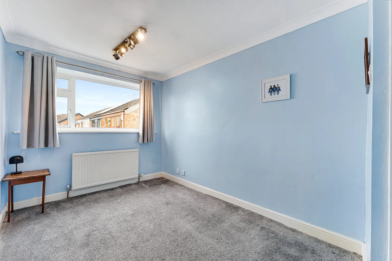 Cradley, Widnes, Widnes, WA8 7PL, photo 12
