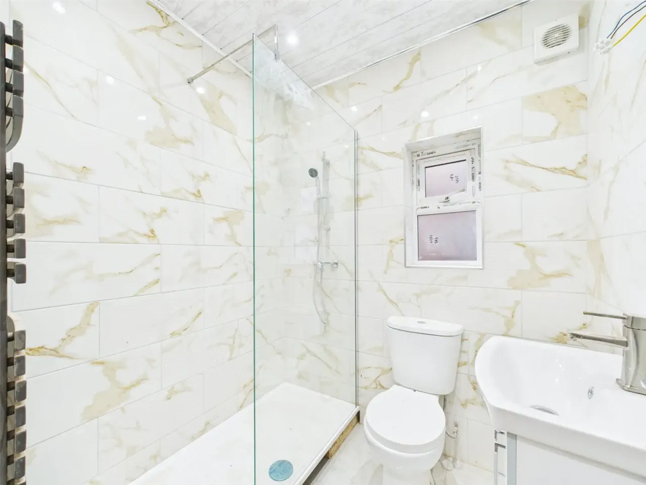 Urmston Lane, Stretford, Manchester, Greater Manchester, M32 9BP, photo 10