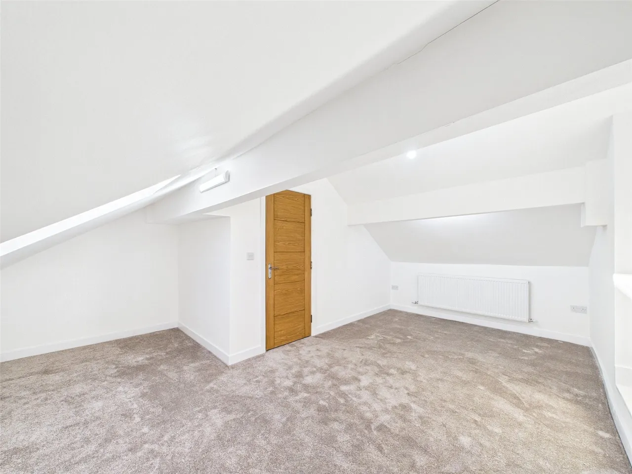 Urmston Lane, Stretford, Manchester, Greater Manchester, M32 9BP, photo 7