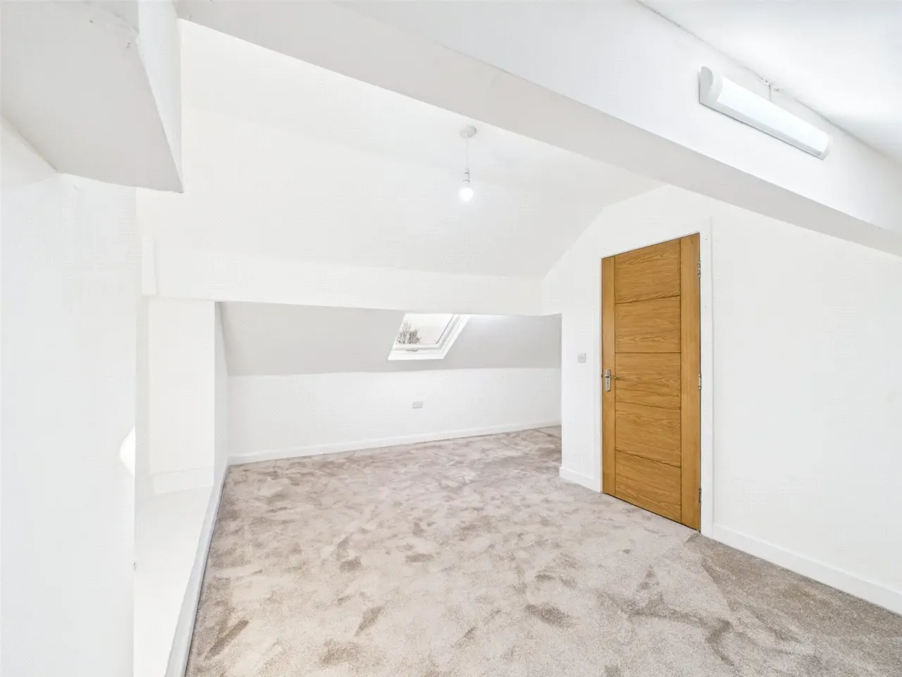 Urmston Lane, Stretford, Manchester, Greater Manchester, M32 9BP, photo 11