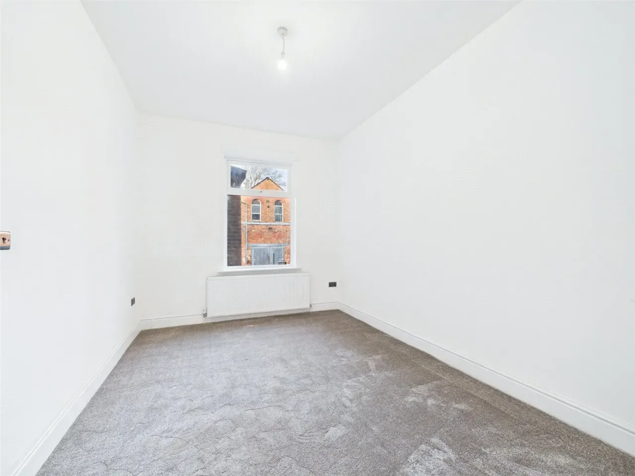 Urmston Lane, Stretford, Manchester, Greater Manchester, M32 9BP, photo 5