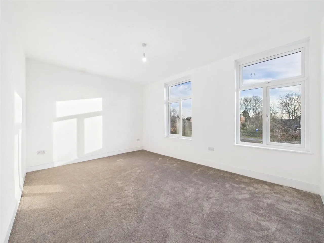 Urmston Lane, Stretford, Manchester, Greater Manchester, M32 9BP, photo 4