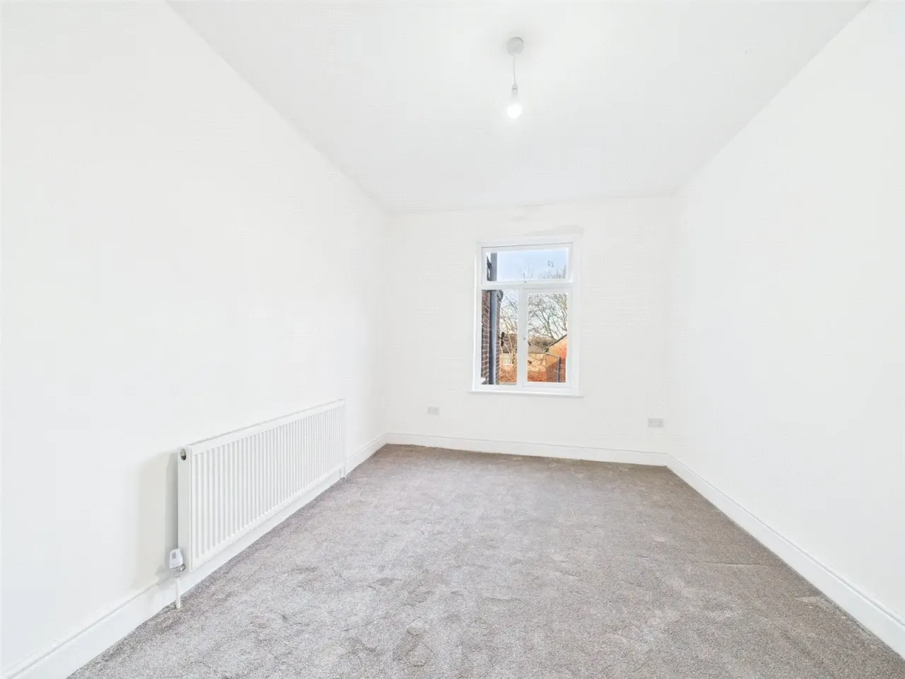 Urmston Lane, Stretford, Manchester, Greater Manchester, M32 9BP, photo 8