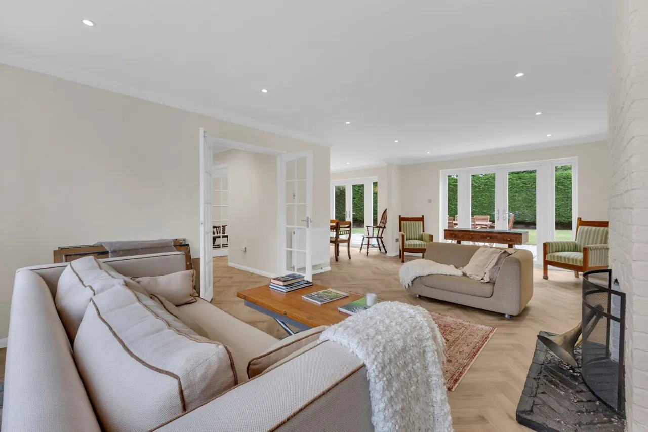 Roses Close, Cublington, LU7, photo 5
