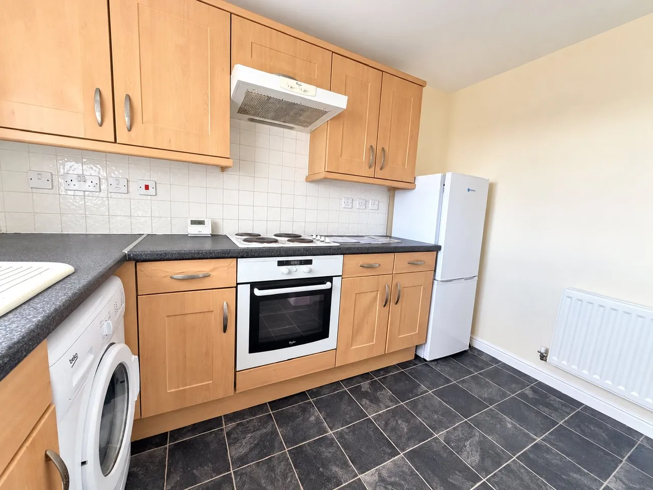 Harbreck Grove, Liverpool, L9, photo 5