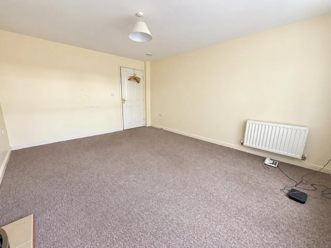 Harbreck Grove, Liverpool, L9, photo 3