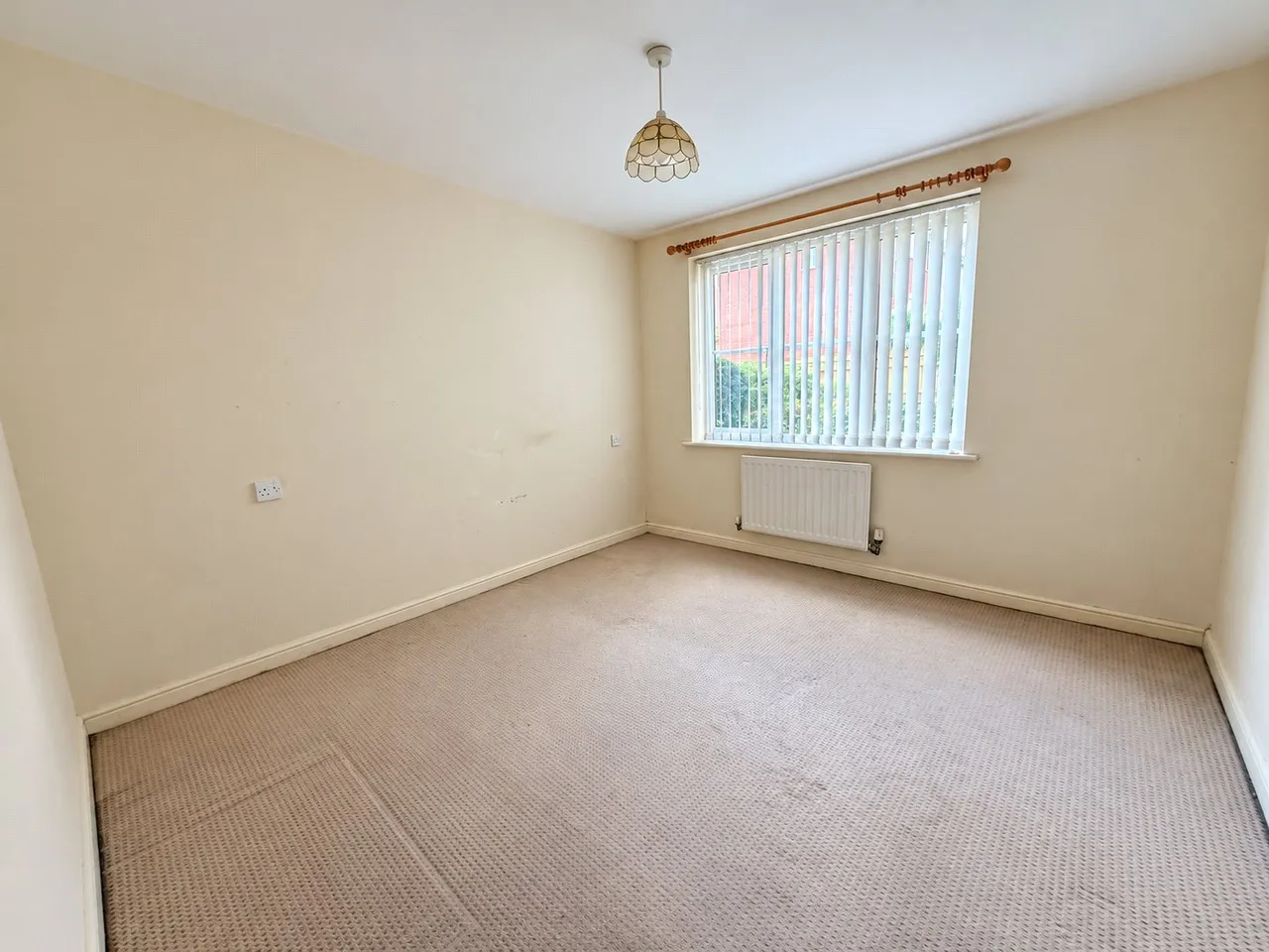 Harbreck Grove, Liverpool, L9, photo 7