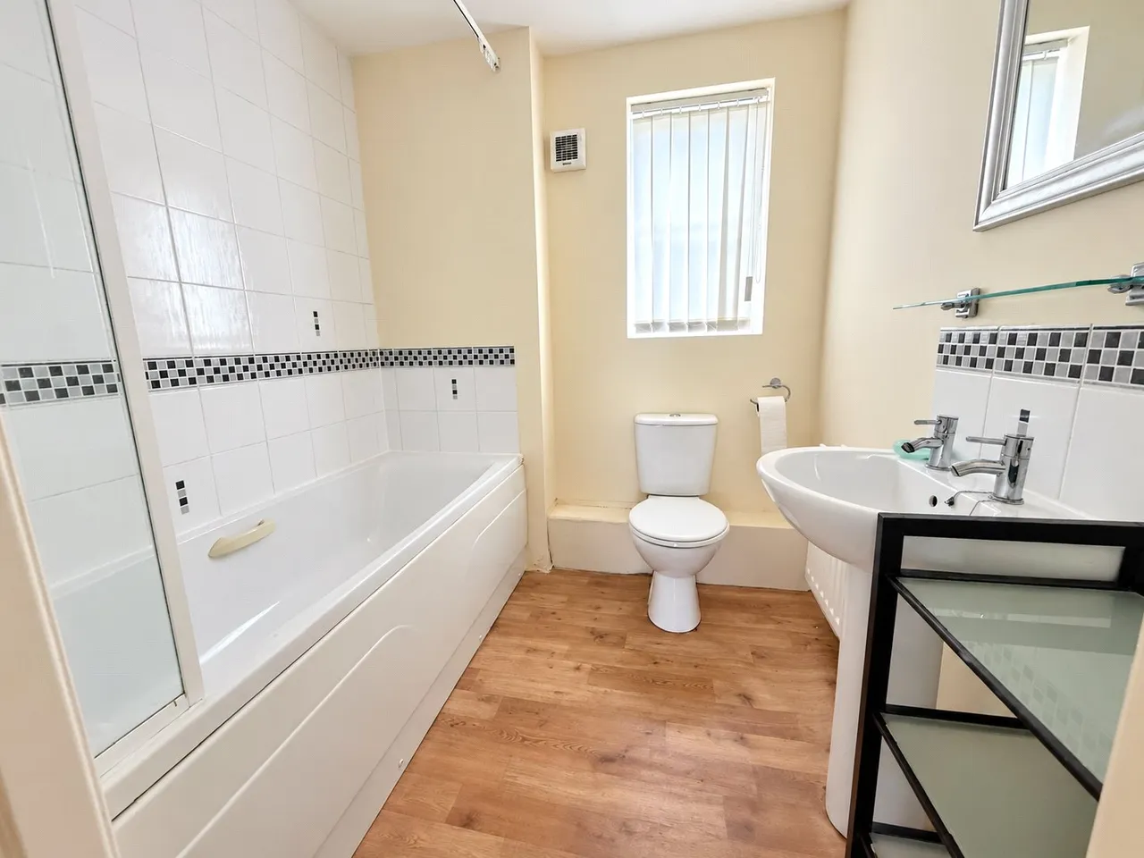 Harbreck Grove, Liverpool, L9, photo 8
