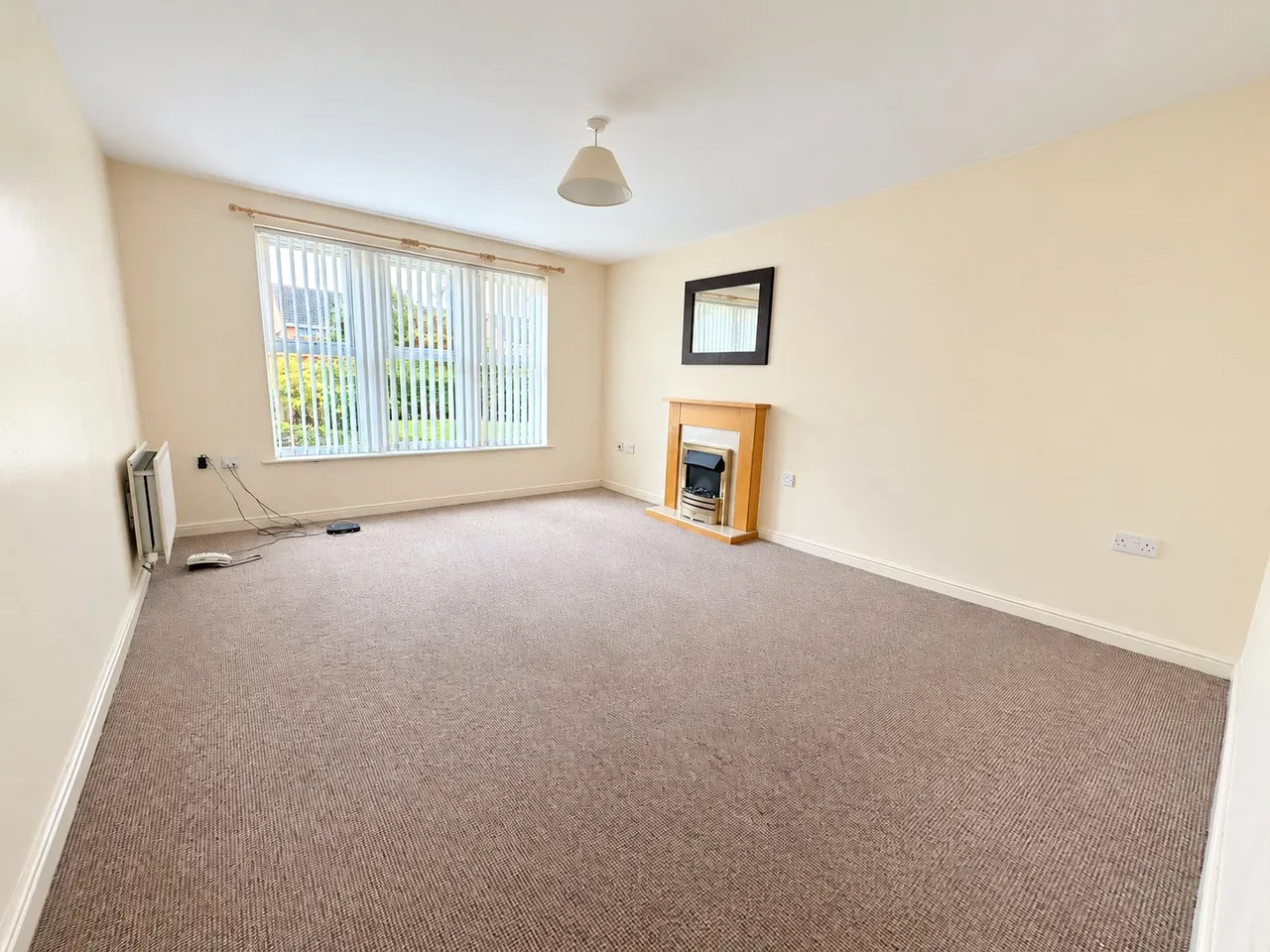Harbreck Grove, Liverpool, L9, photo 2