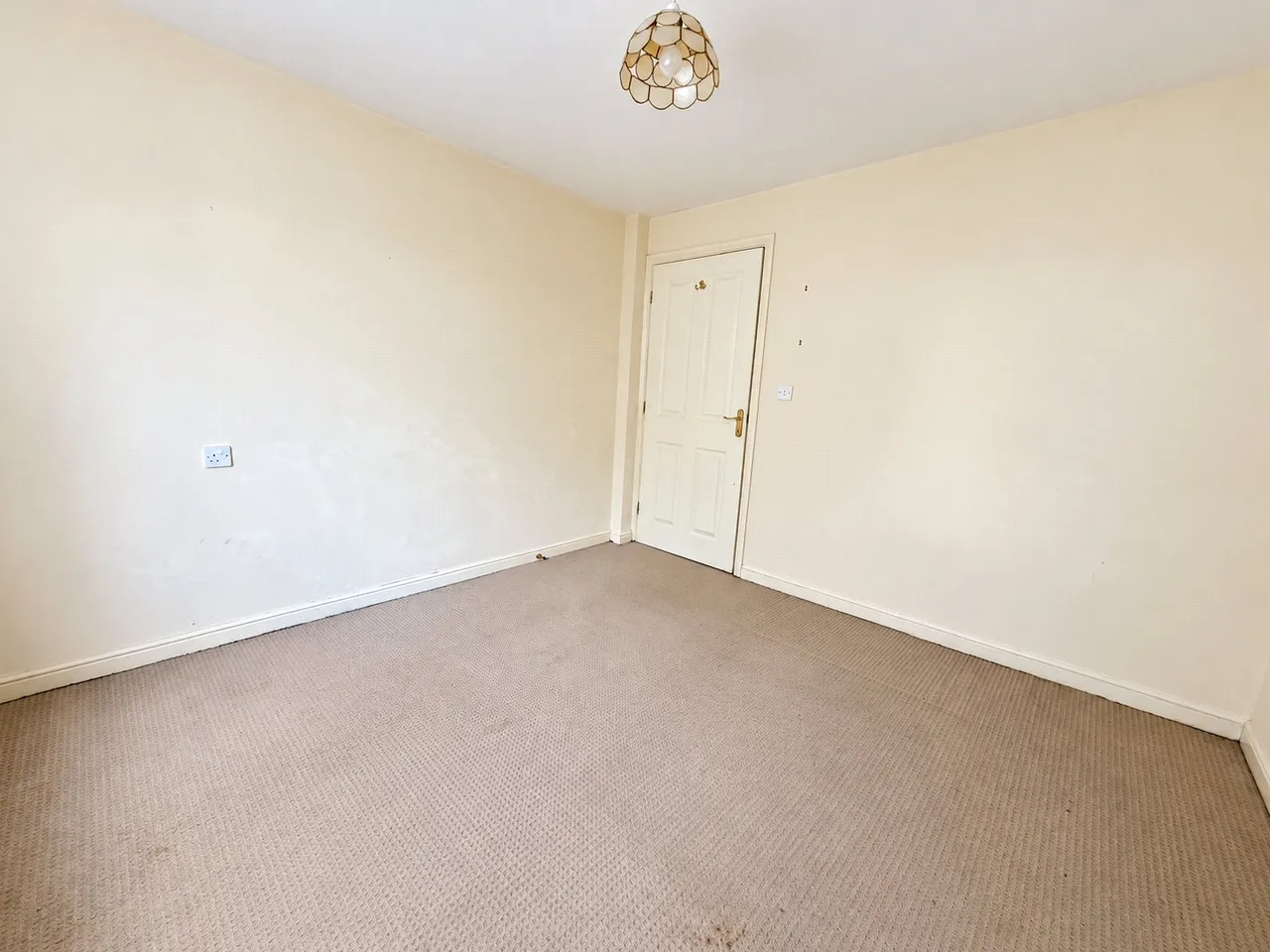 Harbreck Grove, Liverpool, L9, photo 6