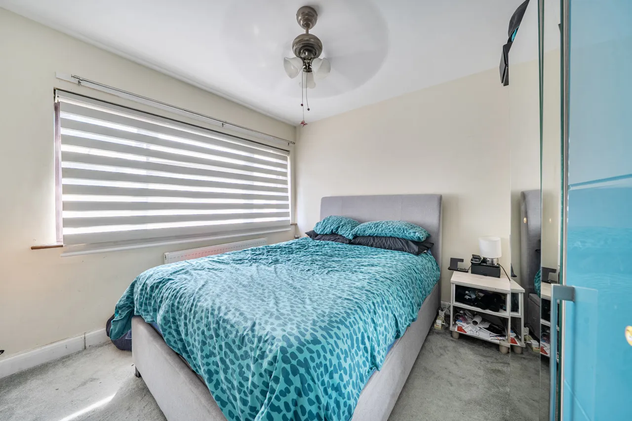 Holyrood Avenue, Harrow, HA2, photo 6