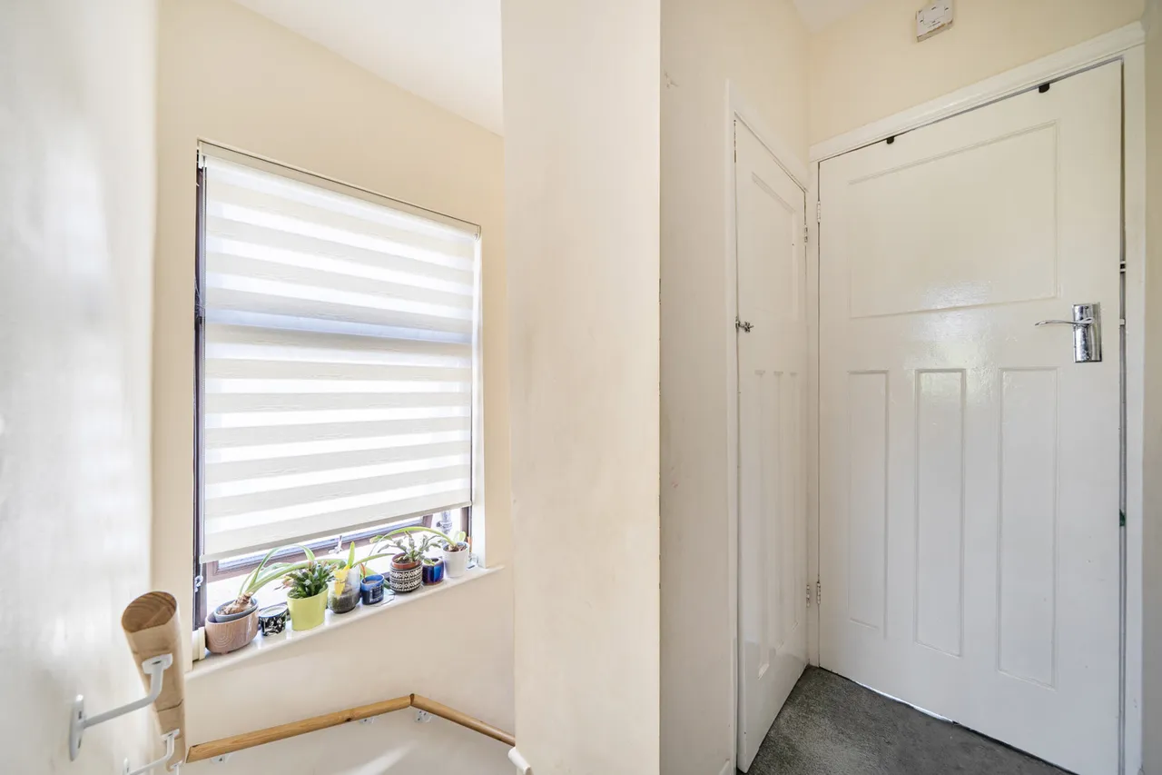 Holyrood Avenue, Harrow, HA2, photo 14