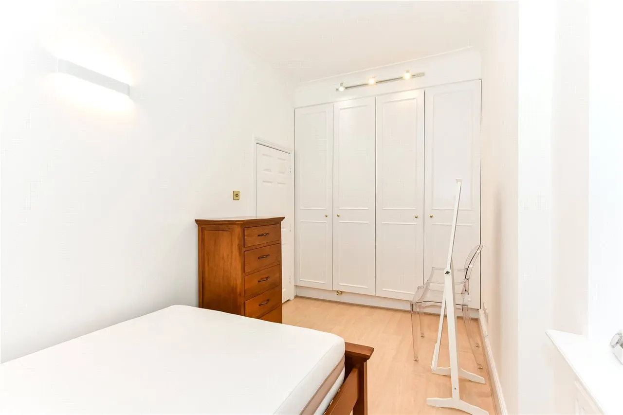 St. Andrew's Hill, London, EC4V, photo 10