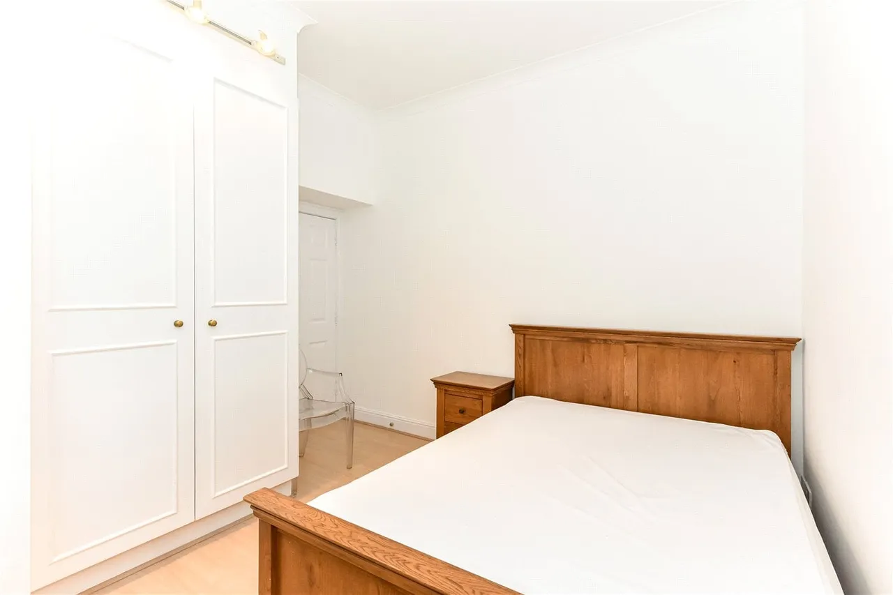 St. Andrew's Hill, London, EC4V, photo 6