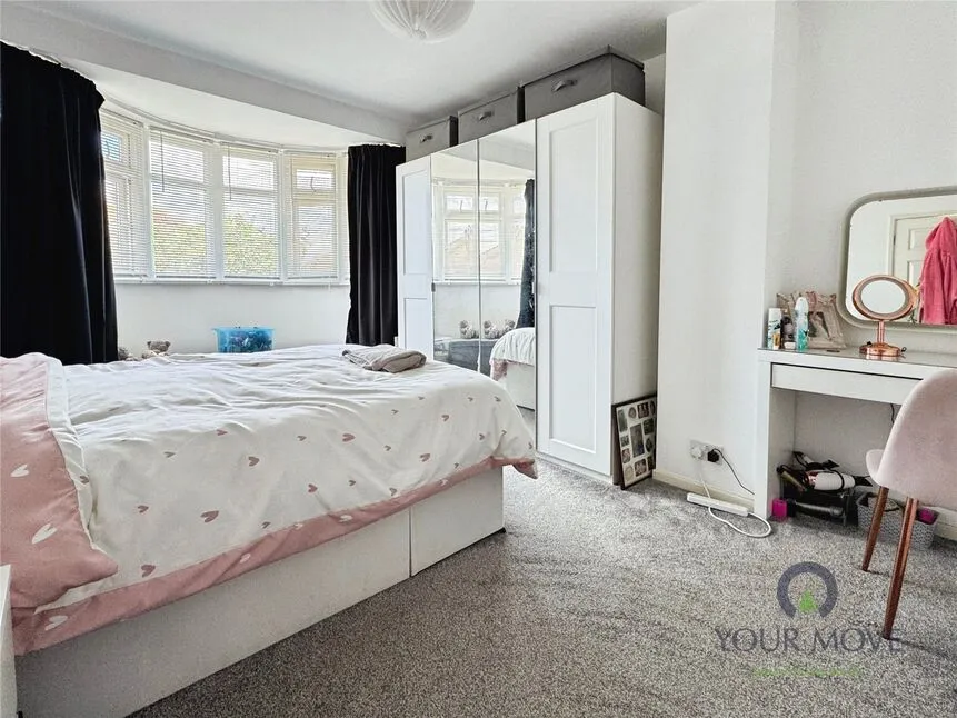 Moy Avenue, Eastbourne, East Sussex, BN22, photo 5
