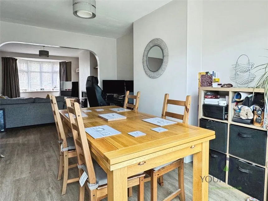 Moy Avenue, Eastbourne, East Sussex, BN22, photo 9