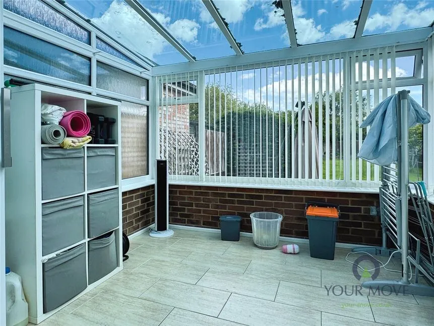 Moy Avenue, Eastbourne, East Sussex, BN22, photo 10