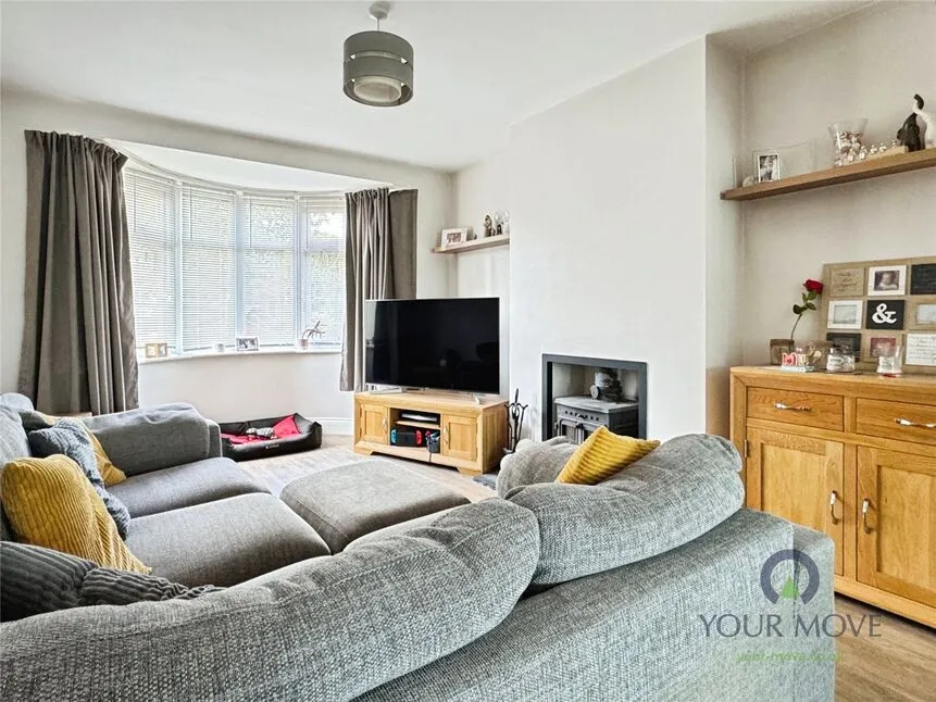 Moy Avenue, Eastbourne, East Sussex, BN22, photo 7