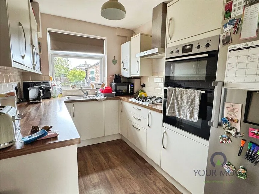 Moy Avenue, Eastbourne, East Sussex, BN22, photo 6