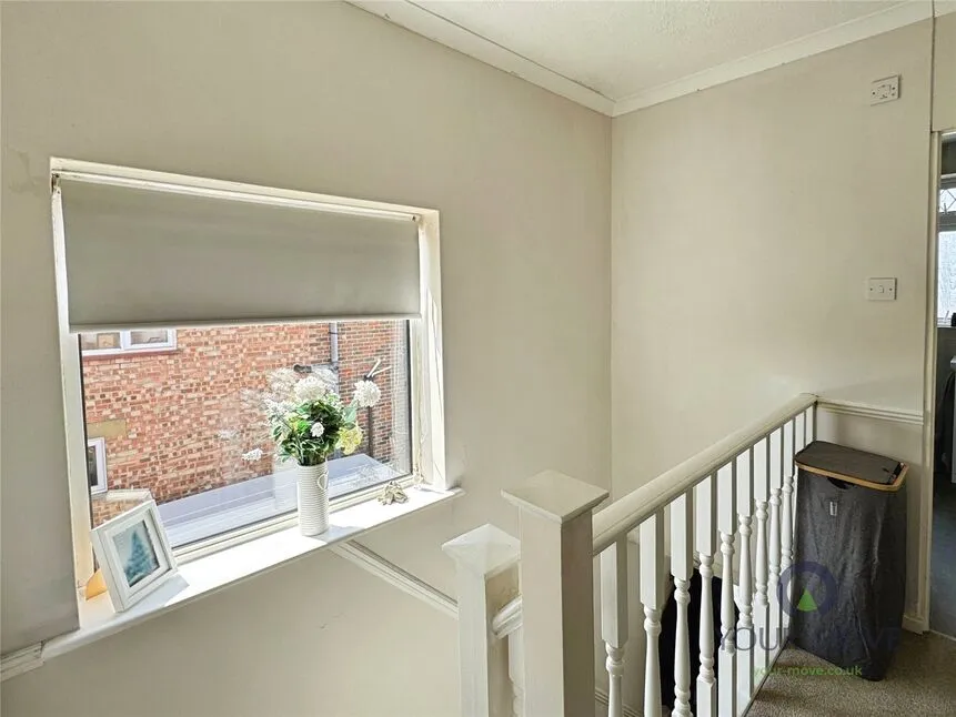 Moy Avenue, Eastbourne, East Sussex, BN22, photo 12