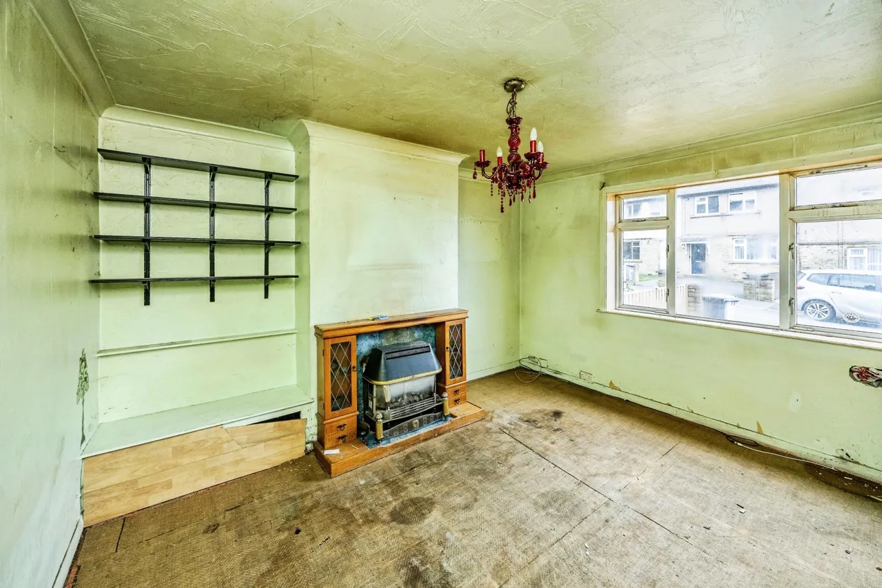 Royds Avenue, Huddersfield, HD3, photo 5