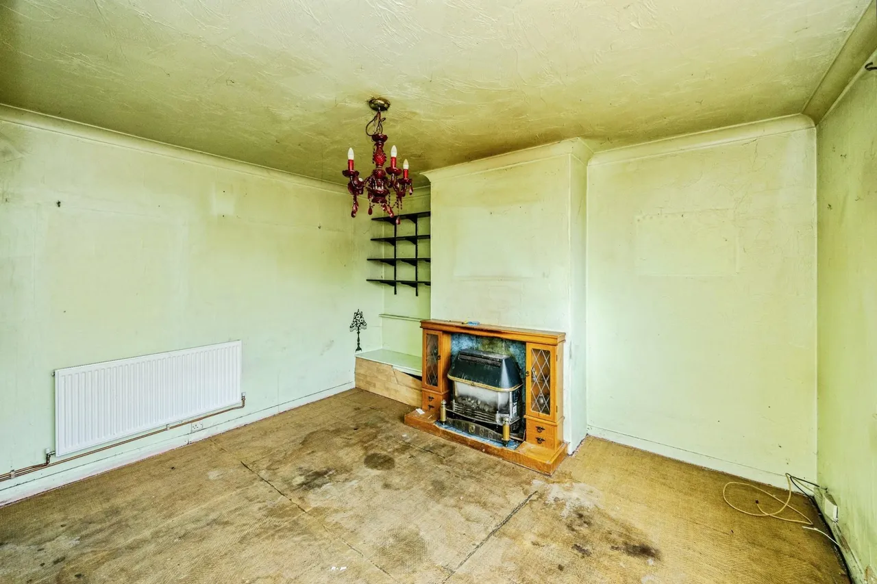 Royds Avenue, Huddersfield, HD3, photo 15