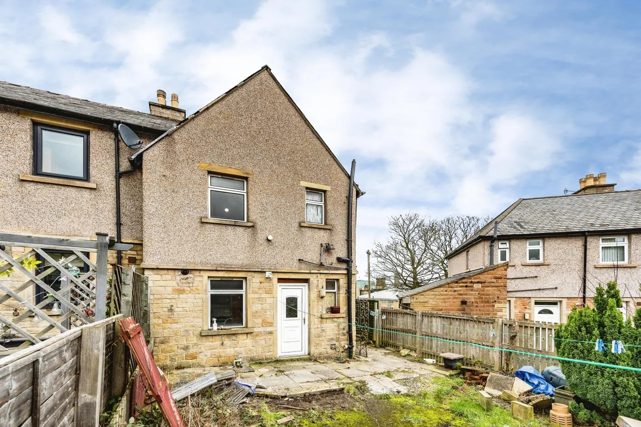 Royds Avenue, Huddersfield, HD3, photo 16