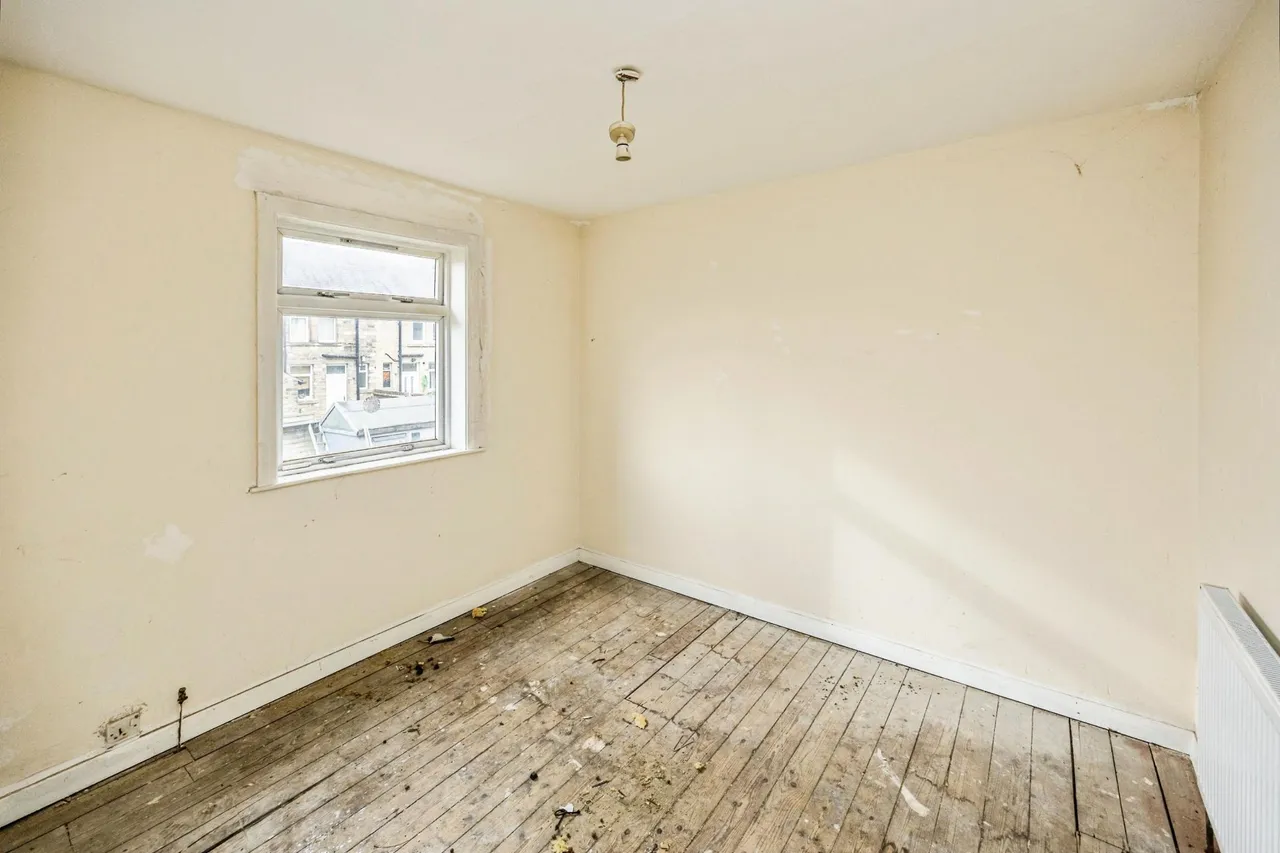 Royds Avenue, Huddersfield, HD3, photo 7