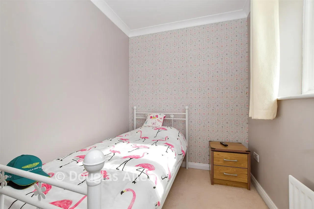 Staffa Close, Wickford, SS12, photo 8