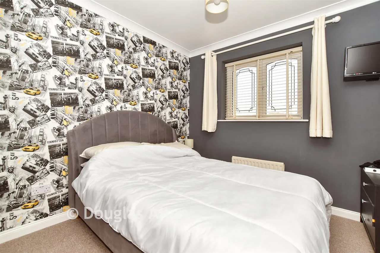 Staffa Close, Wickford, SS12, photo 7