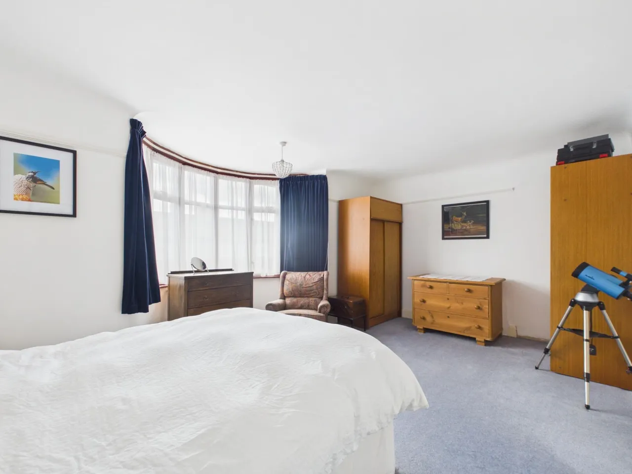 Chatsworth Avenue, Cosham, PO6, photo 10