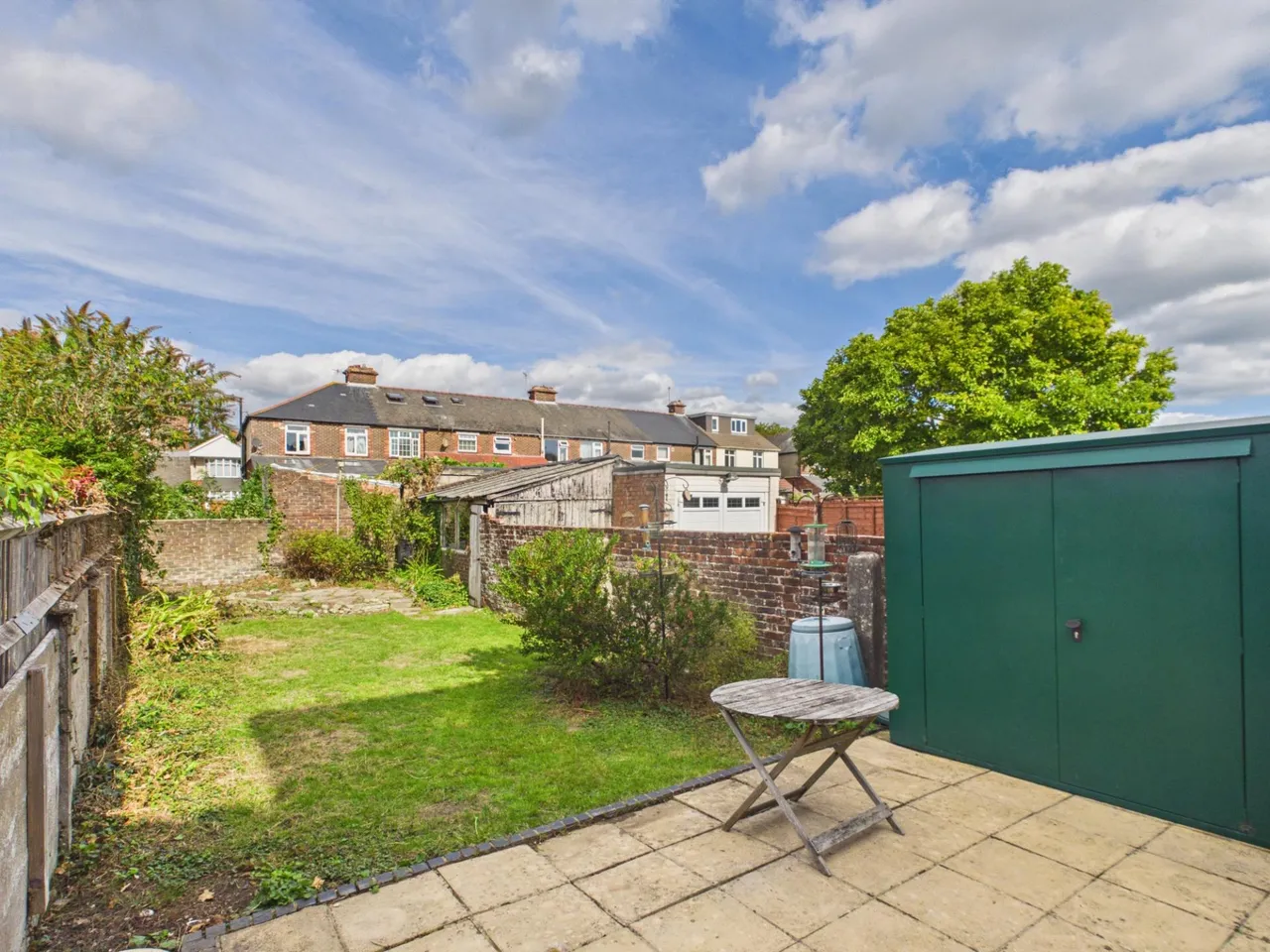 Chatsworth Avenue, Cosham, PO6, photo 2