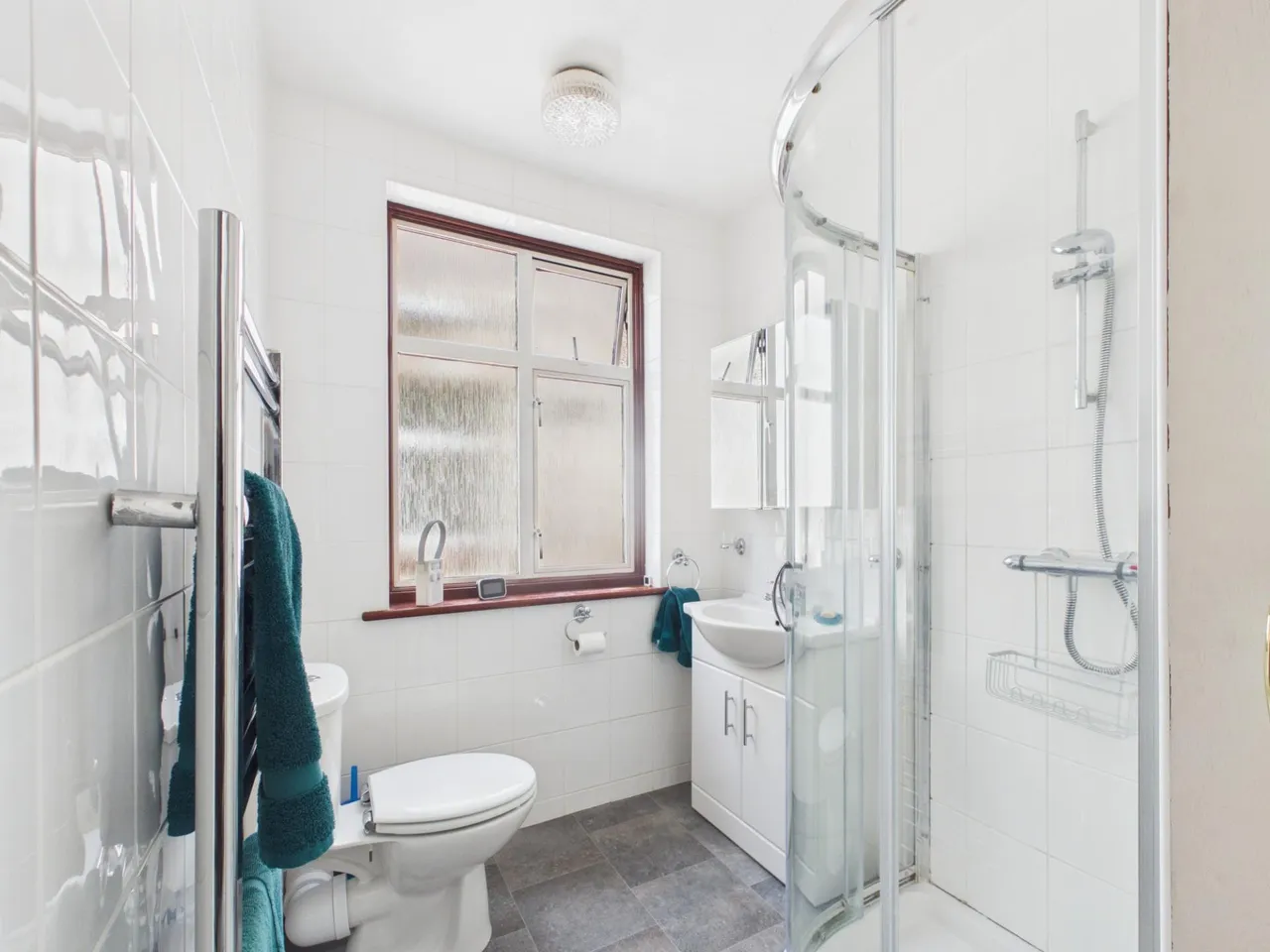 Chatsworth Avenue, Cosham, PO6, photo 14