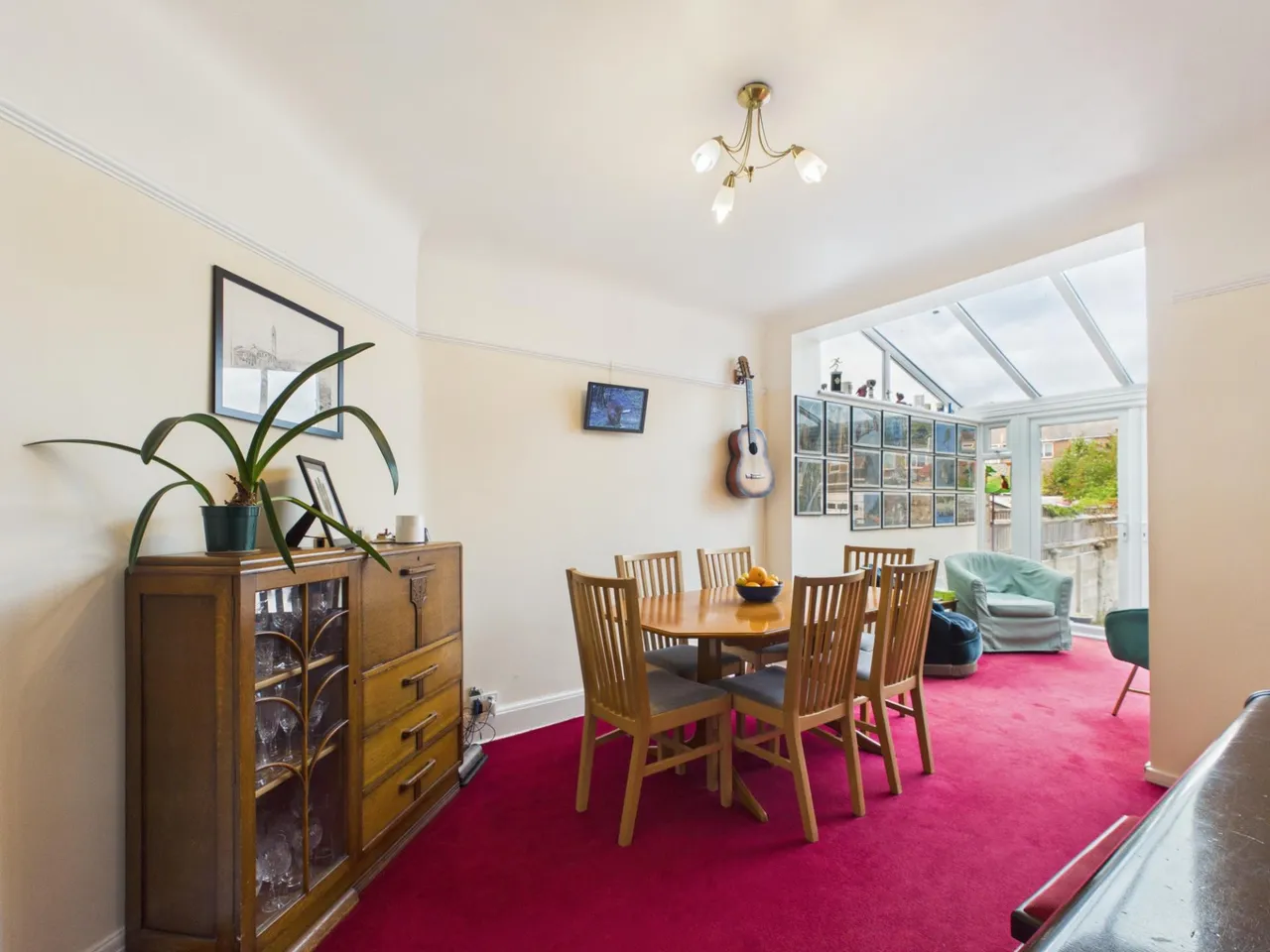 Chatsworth Avenue, Cosham, PO6, photo 6