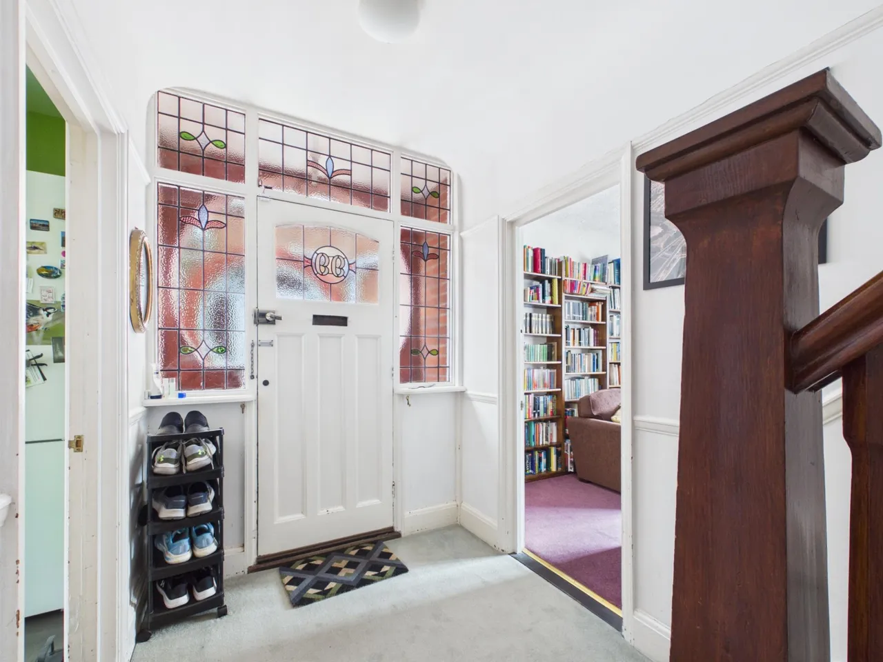 Chatsworth Avenue, Cosham, PO6, photo 9