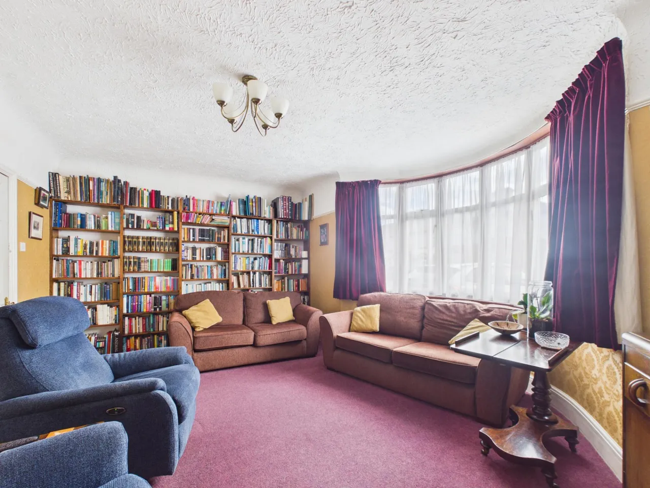 Chatsworth Avenue, Cosham, PO6, photo 5