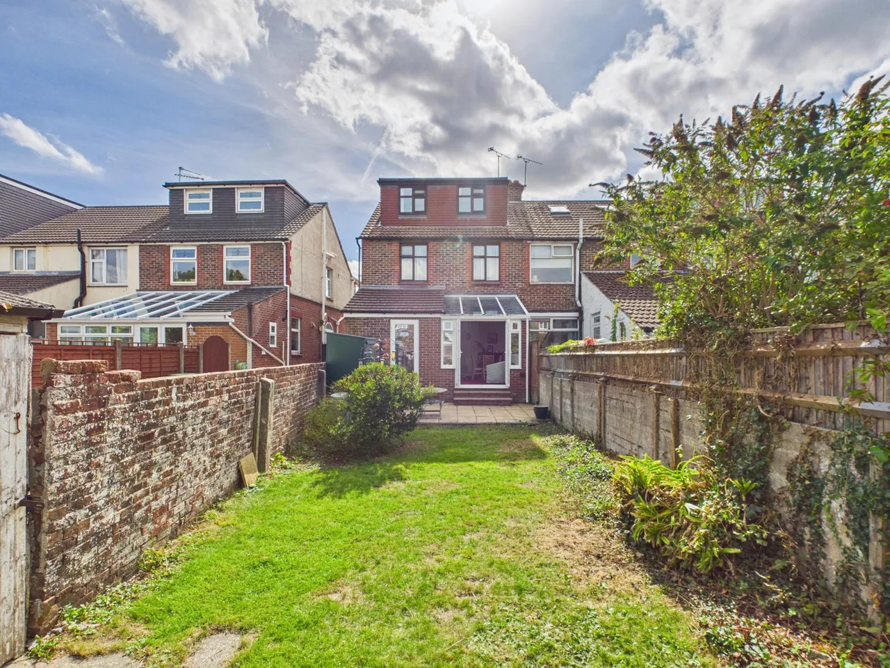 Chatsworth Avenue, Cosham, PO6, photo 16