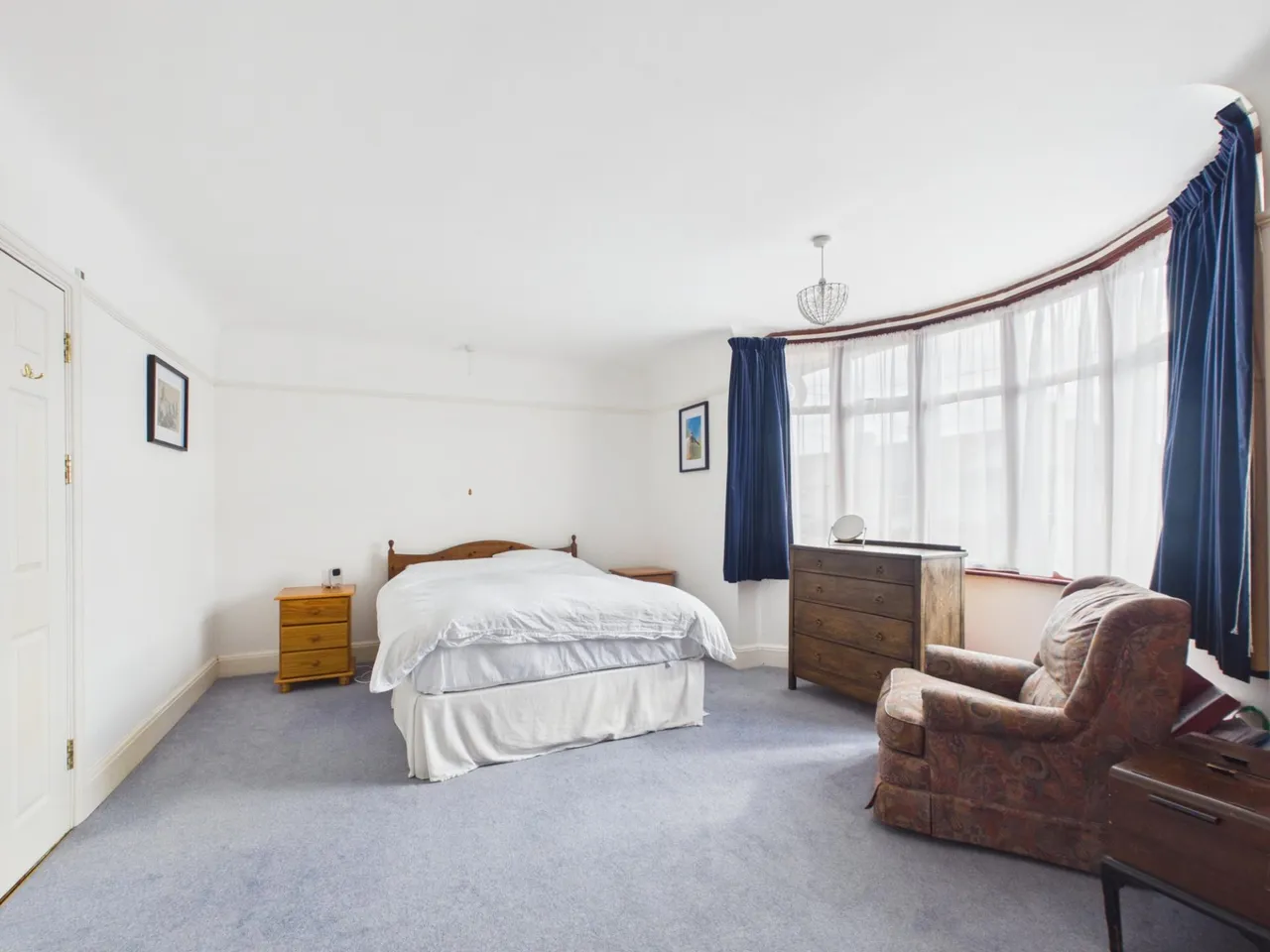 Chatsworth Avenue, Cosham, PO6, photo 11