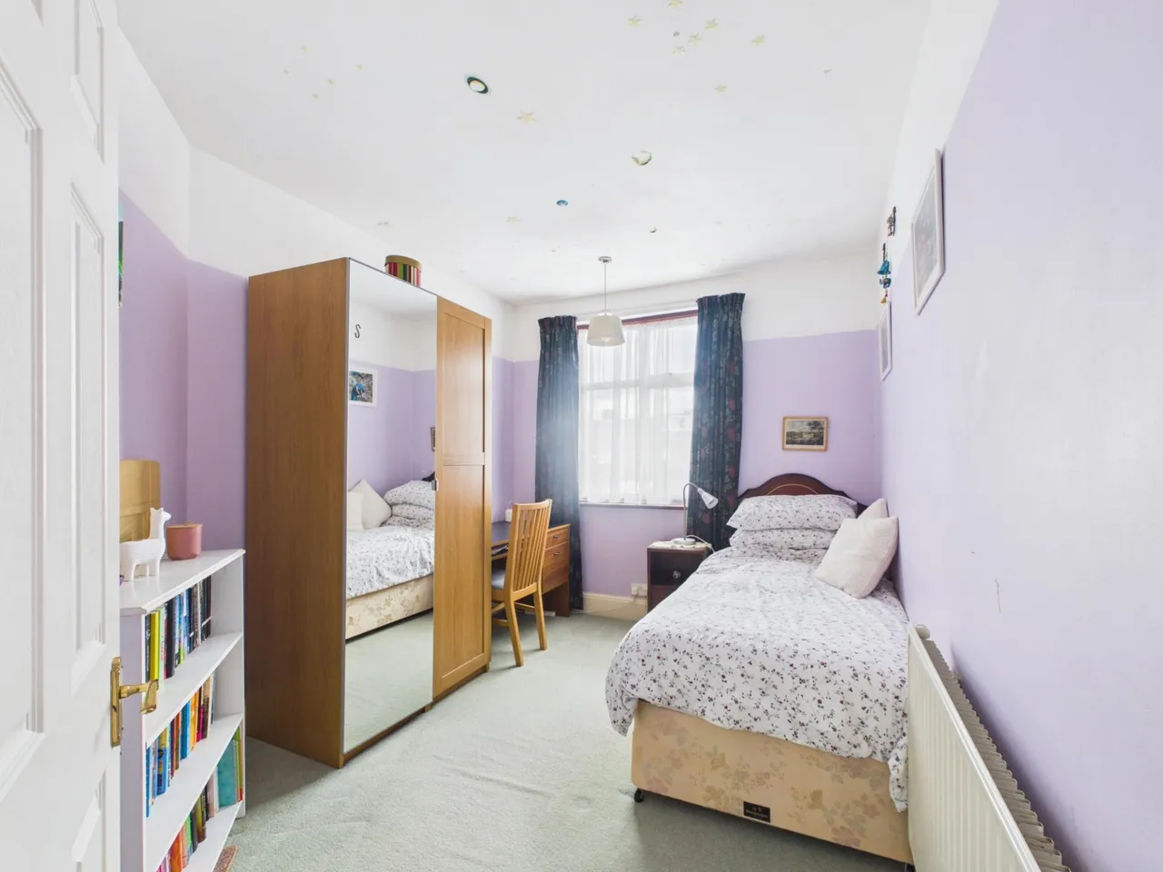 Chatsworth Avenue, Cosham, PO6, photo 12