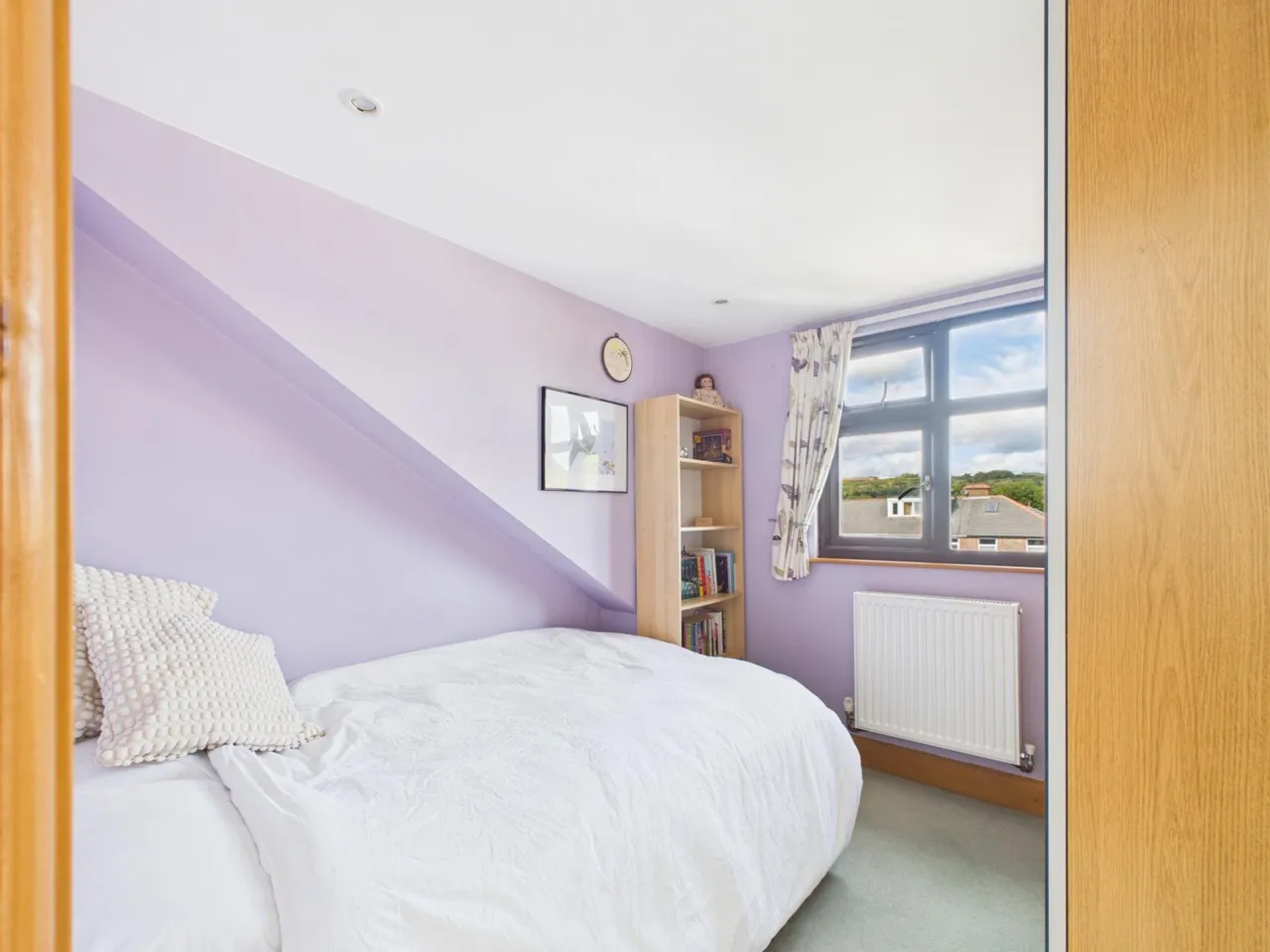 Chatsworth Avenue, Cosham, PO6, photo 15