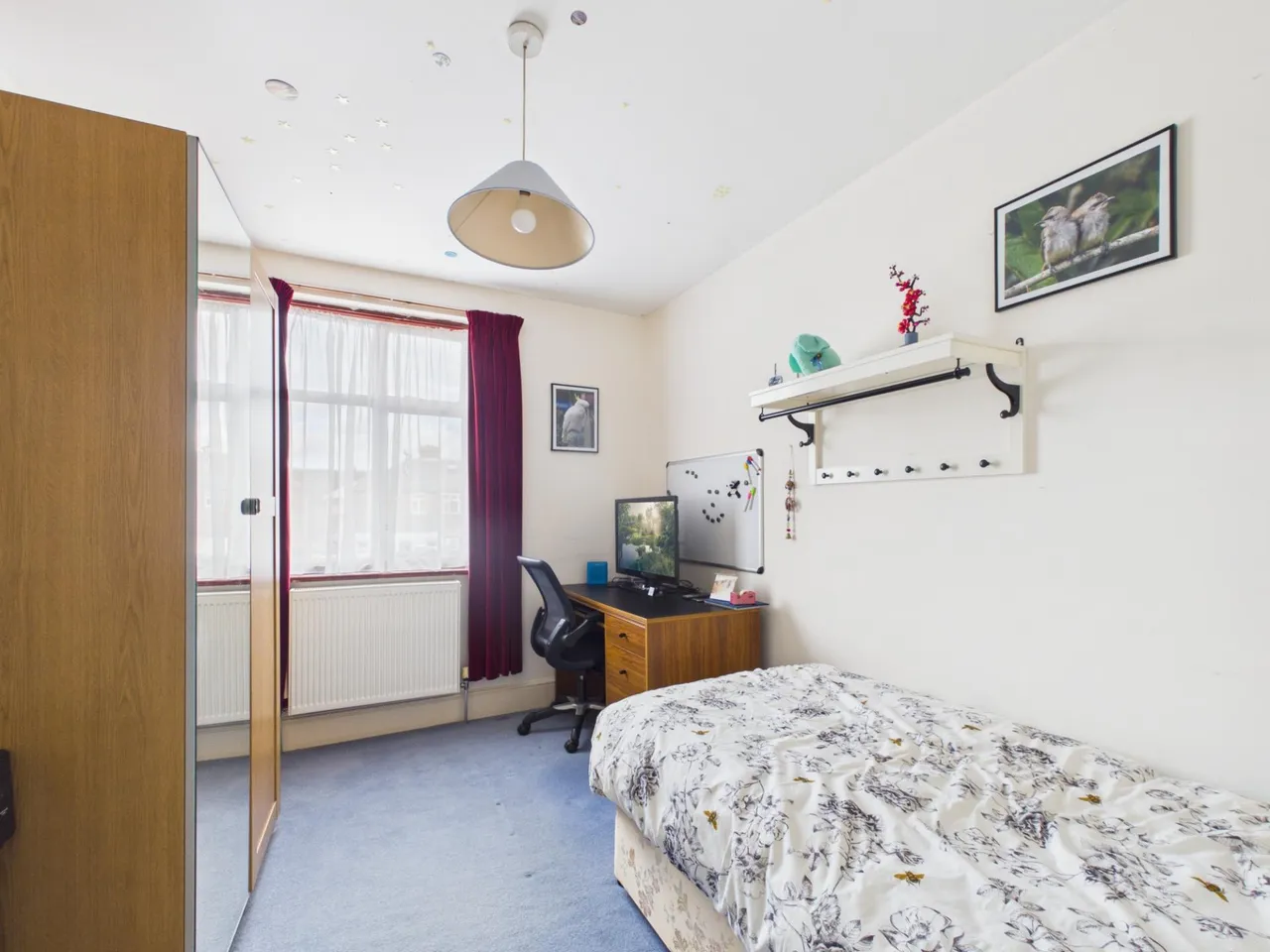 Chatsworth Avenue, Cosham, PO6, photo 13