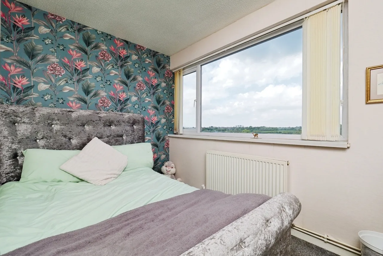 Grisedale Court, Beeston, Nottingham, Nottinghamshire, NG9, photo 10
