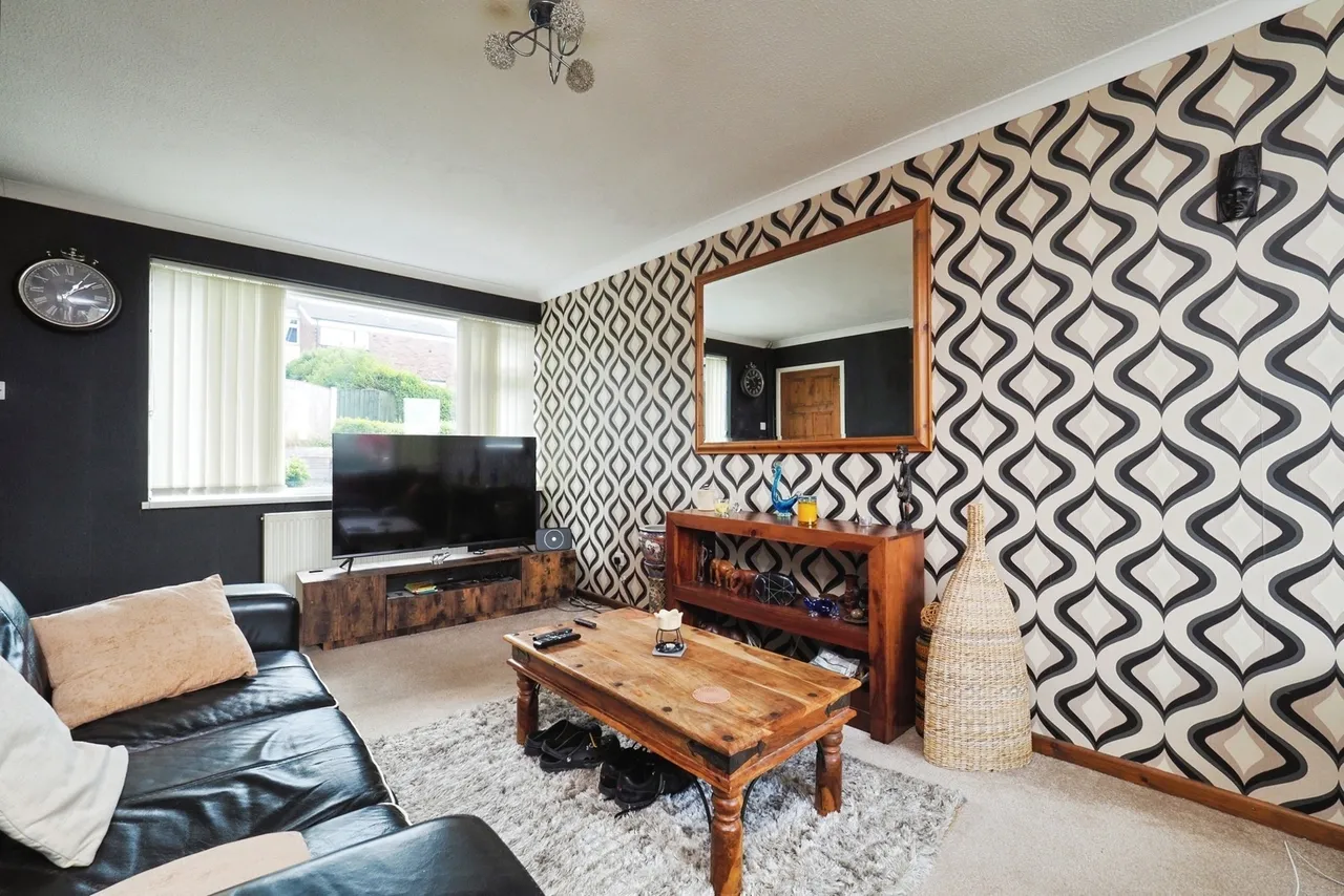 Grisedale Court, Beeston, Nottingham, Nottinghamshire, NG9, photo 15