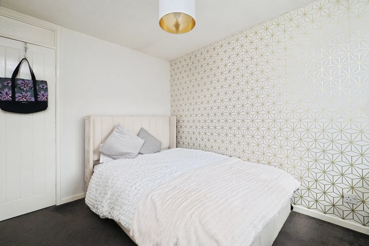 Grisedale Court, Beeston, Nottingham, Nottinghamshire, NG9, photo 20