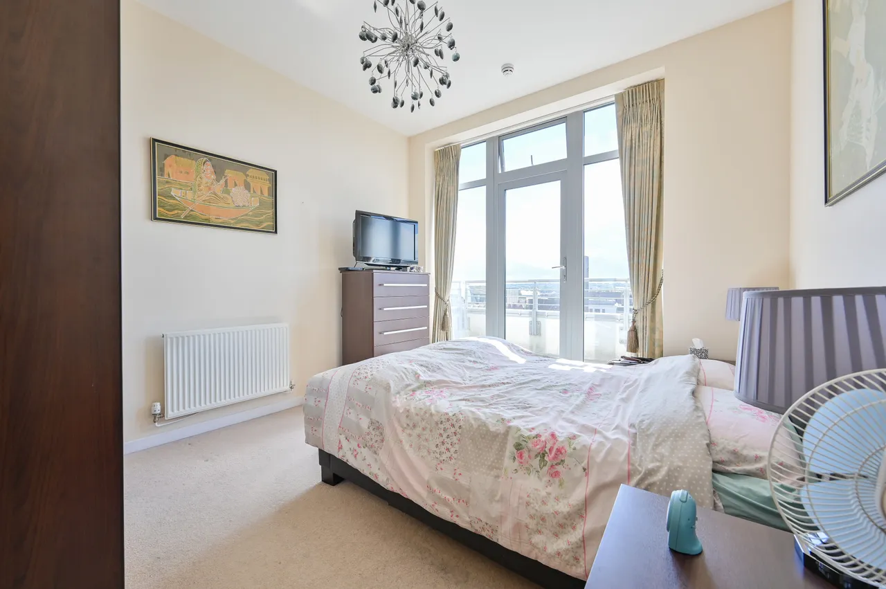 134 Wilmington Close, Watford, photo 11