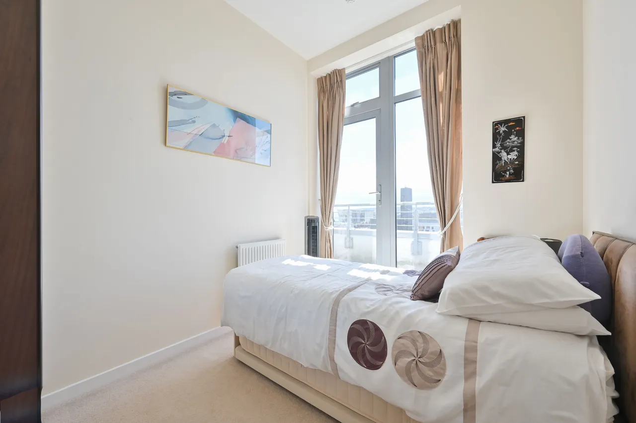 134 Wilmington Close, Watford, photo 4