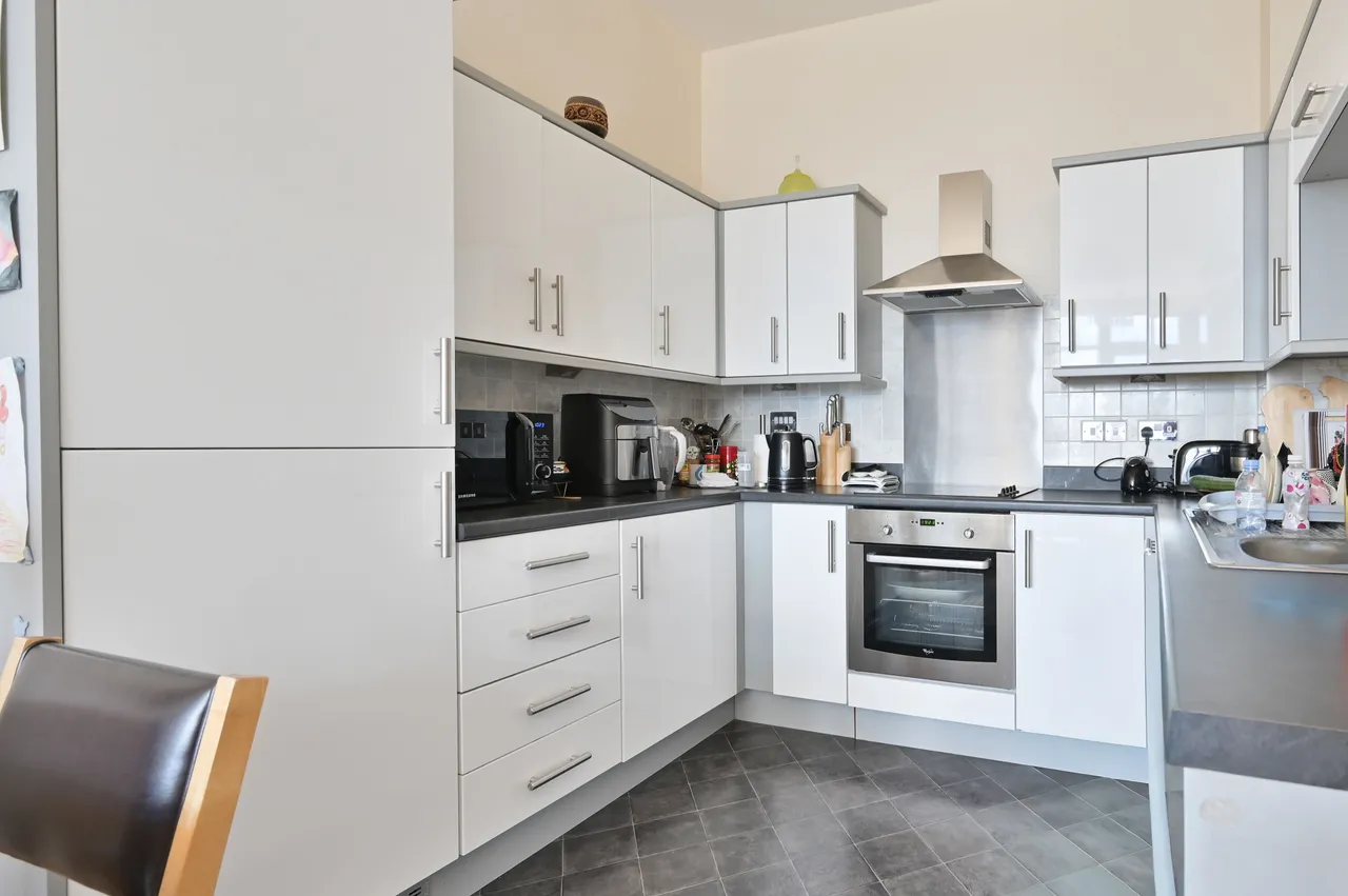 134 Wilmington Close, Watford, photo 3